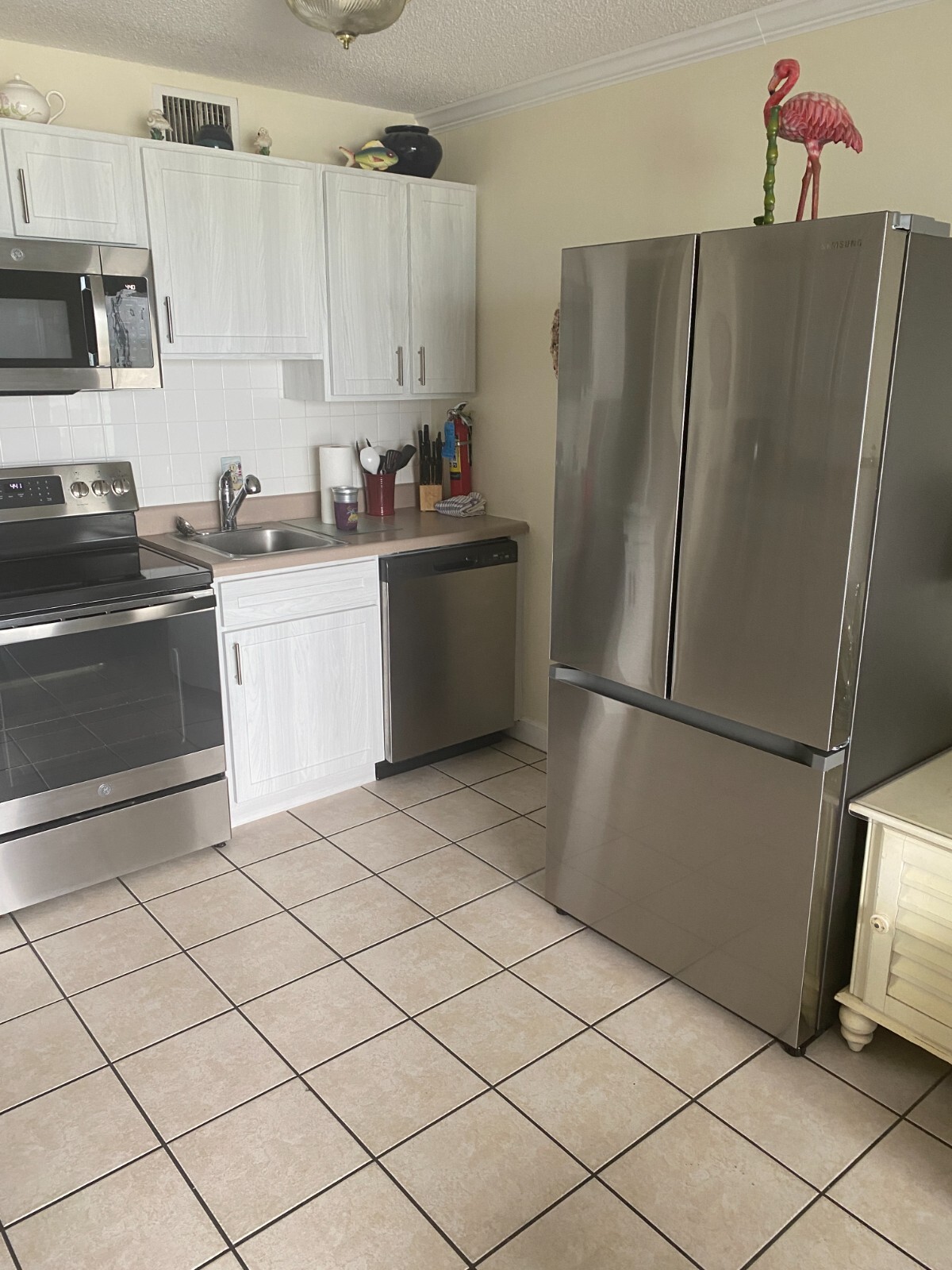 Myrtle Beach Oceanfront Condo Rental- Unit 504B – 08/08 to 08/15- 7 nights