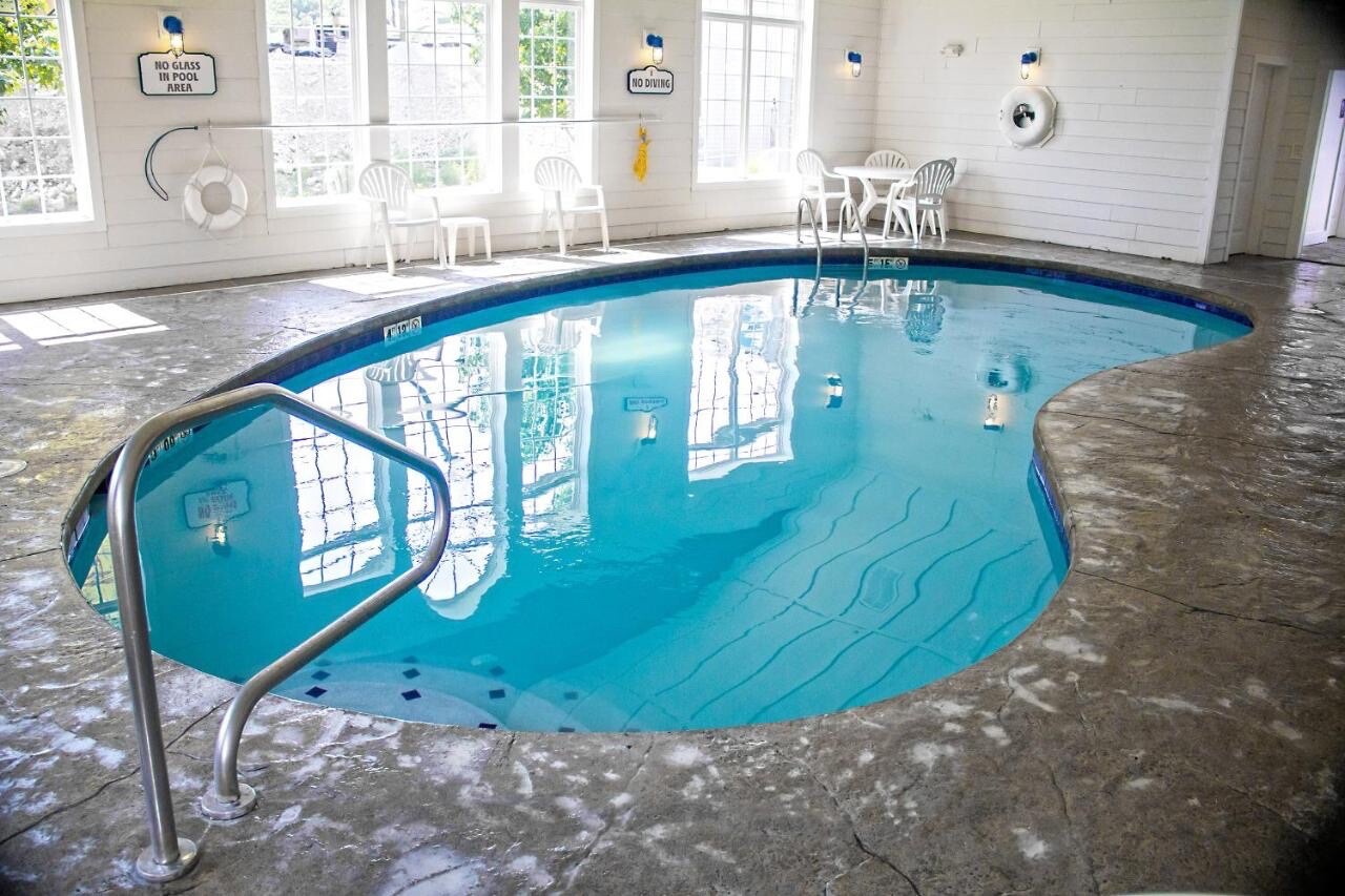Branson Vacation Home 4th of July week 3rd to 10th of July