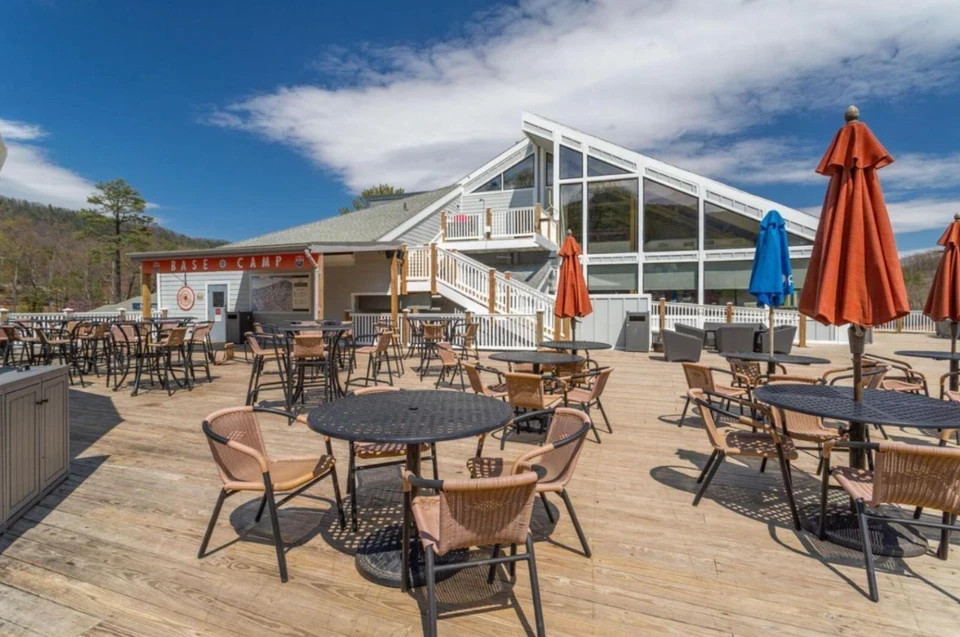JUNE 28-July 5~ Massanutten’s Shenandoah Villas/VA~2 BR/2 BA~sleeps 10