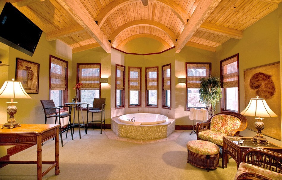 Wisconsin Dells, Wyndham Sundara Cottages, 2 Bedroom Pres, 11-13 December 2026