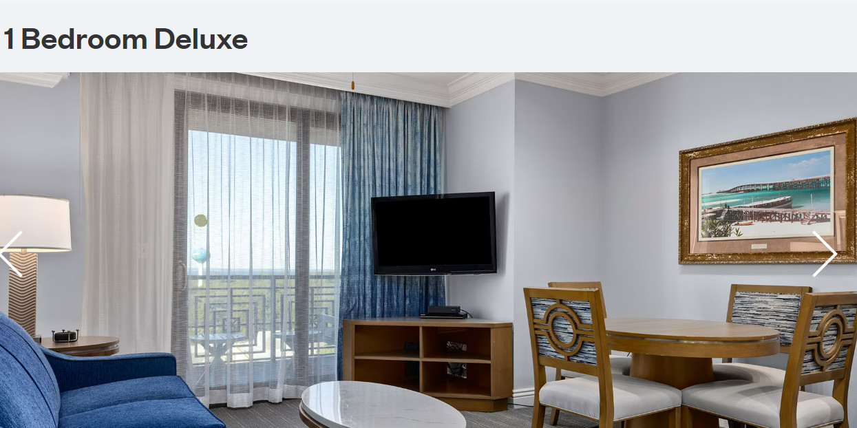VACATION CONDO RENTAL DESTIN FLORIDA BEACH RESORT ON THE HARBOR WALK LOW PRICE!!