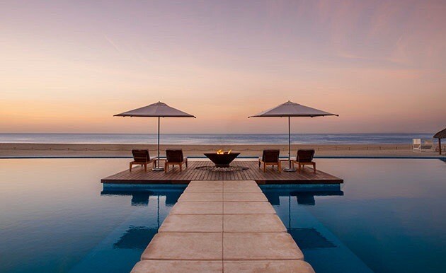 Grand Mayan Los Cabos, San Jose del Cabo, Mexico, 8 Days, 7 Nights Stay