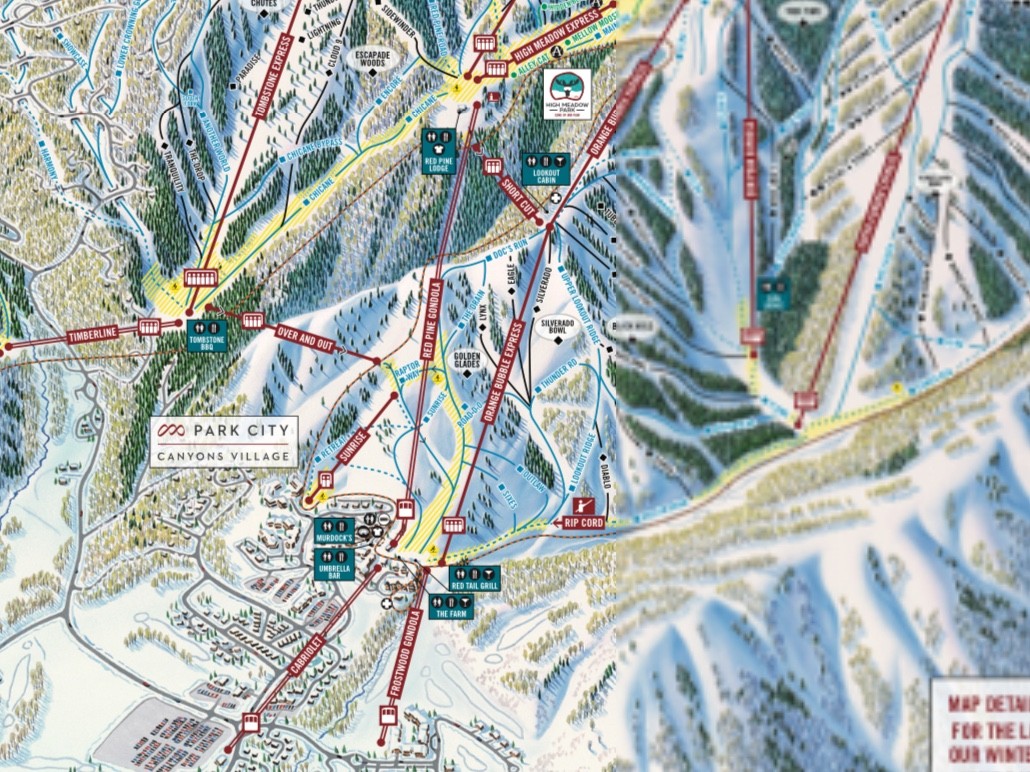 SKI OUT—SKI OUT PARK CITY—$2,995.00. Two bedroom.No extra charges. Jan. 30-Feb 6