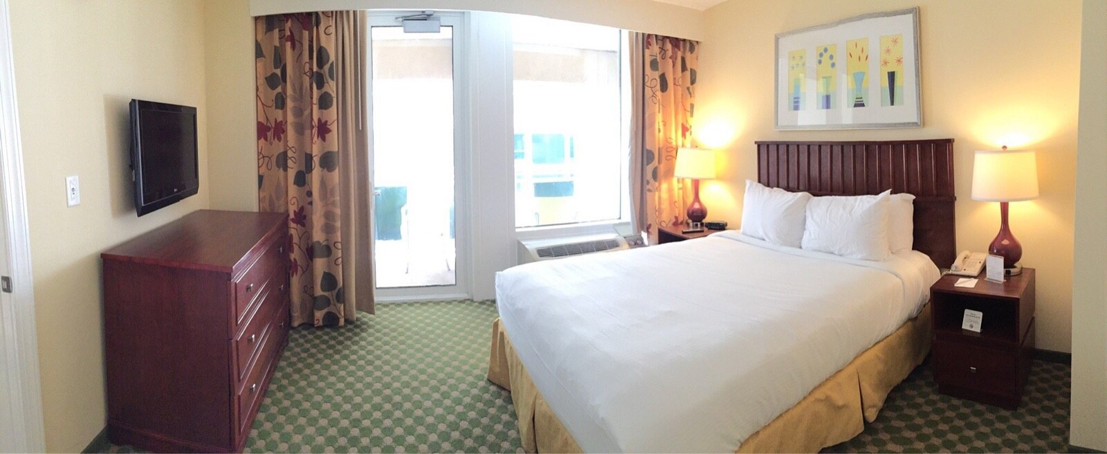 Ocean Beach Club Resort , Virginia Beach Rental July 27- August 3 HAS RENTED