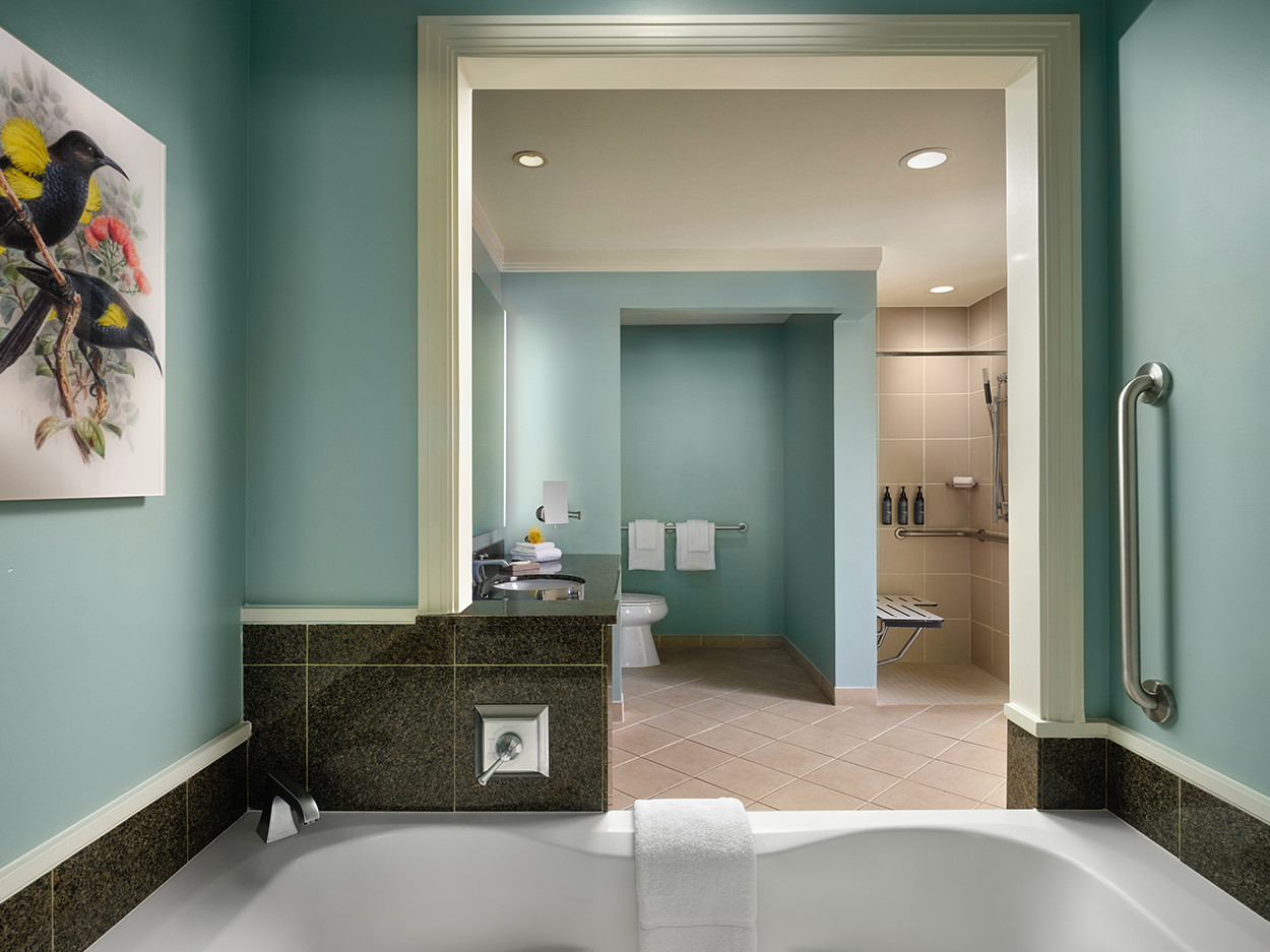 WESTIN KĀ‘ANAPALI OCEAN RESORT VILLA Marriott Hotel Hawaii ANY 7 Night 2023 2BR