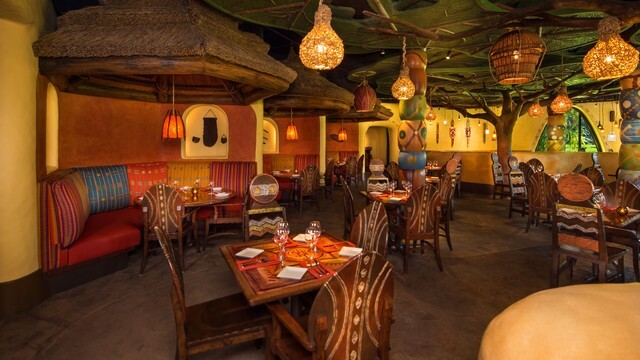 Disney Animal Kingdom Villas Kidani Village SAVANNA VIEW 5 NIGHTS 1 BR ANY YEAR