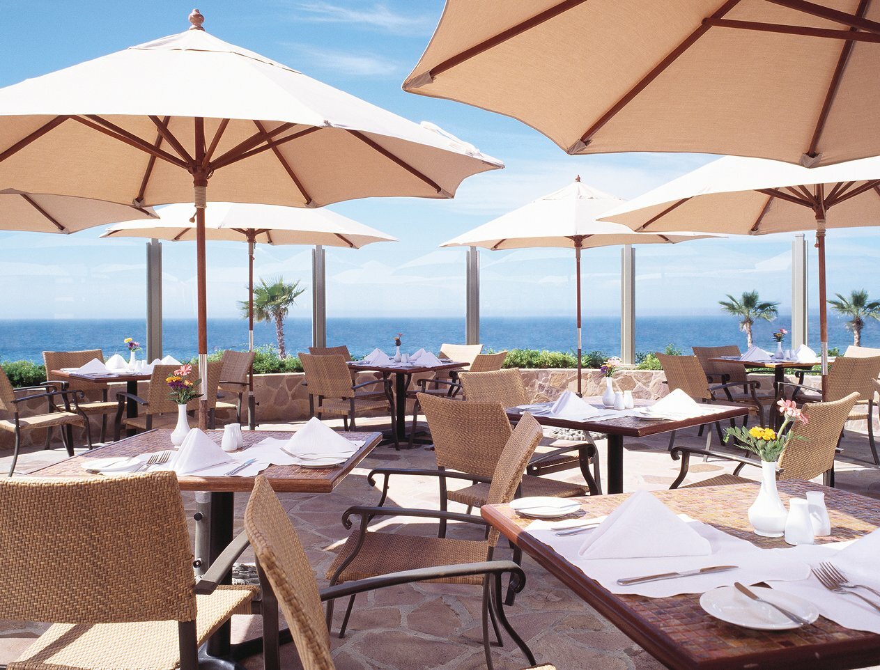 Pueblo Bonito Resort At Sunset Beach – 1 & 2 Bedrooms – Daily & Weekly rentals