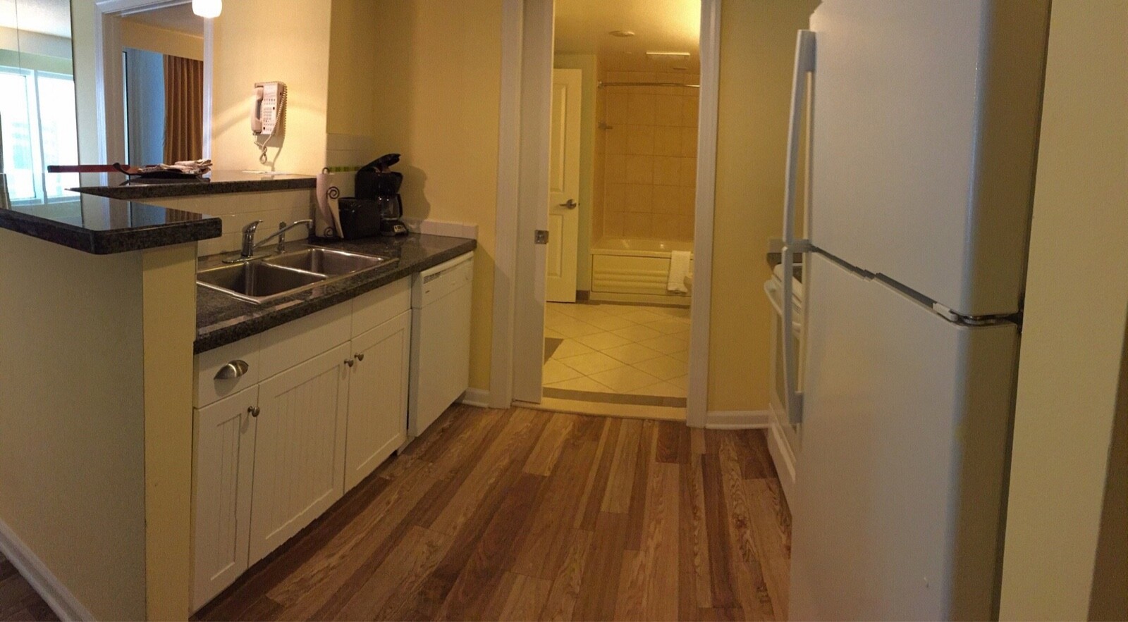 Ocean Beach Club Resort , Virginia Beach Rental July 27- August 3 HAS RENTED