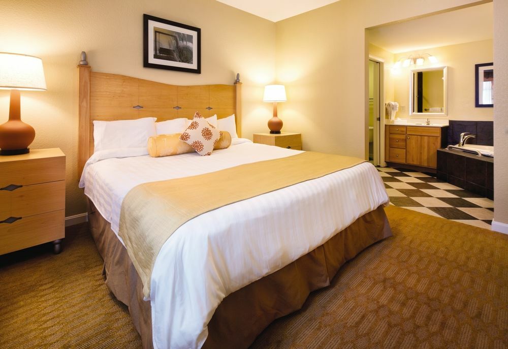 Wyndham Ocean Boulevard Resort Myrtle Beach SC- 2 bdrm Sep Sept Oct