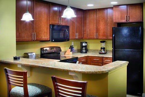 National Harbor, MD, Wyndham National Harbor, 1 Bedroom Del, 19-26 August 2026