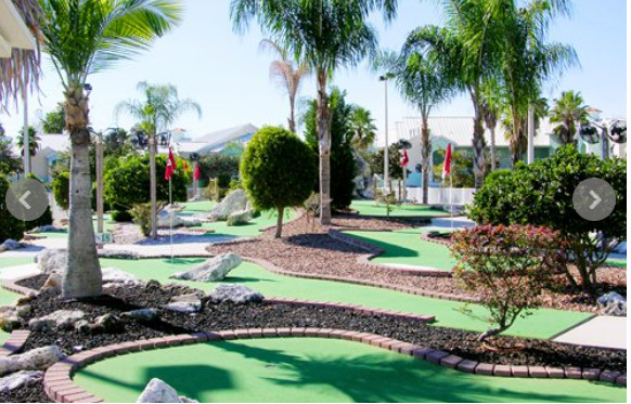 7 Nights Summer Bay Orlando by Exploria ~ 1 BR Suite ~ Sleeps 4