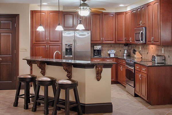 WYNDHAM BONNET CREEK ORLANDO – 3BR PRESIDENTIAL SLEEPS 8, 6 NIGHTS 8/9-15 DISNEY