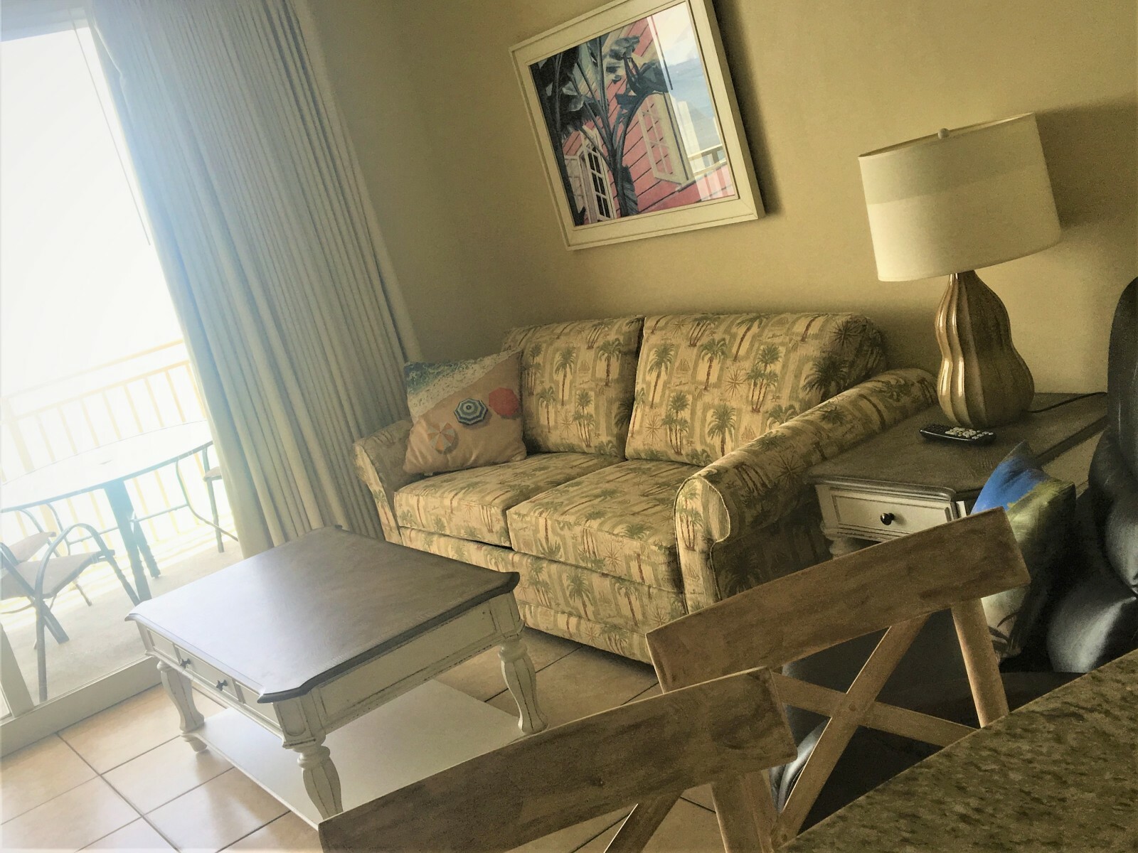 PCB 1BR slep7 Splash Waterpark Resort Fall Special Snowbird Welcome+Heated Pool