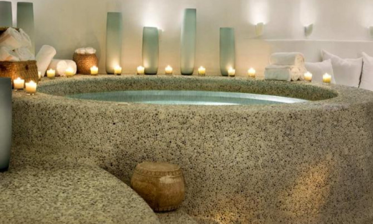Cabo Azul, San Jose del Cabo, Mexico, 8 Days, 7 Nights