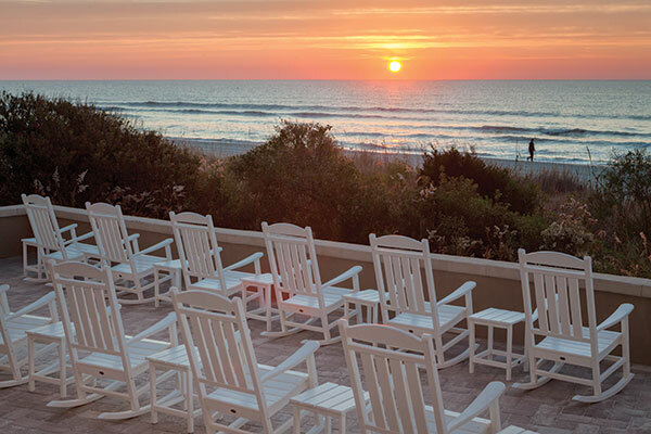 Wyndham Ocean Boulevard Resort Myrtle Beach SC- 2 bdrm Sep Sept Oct