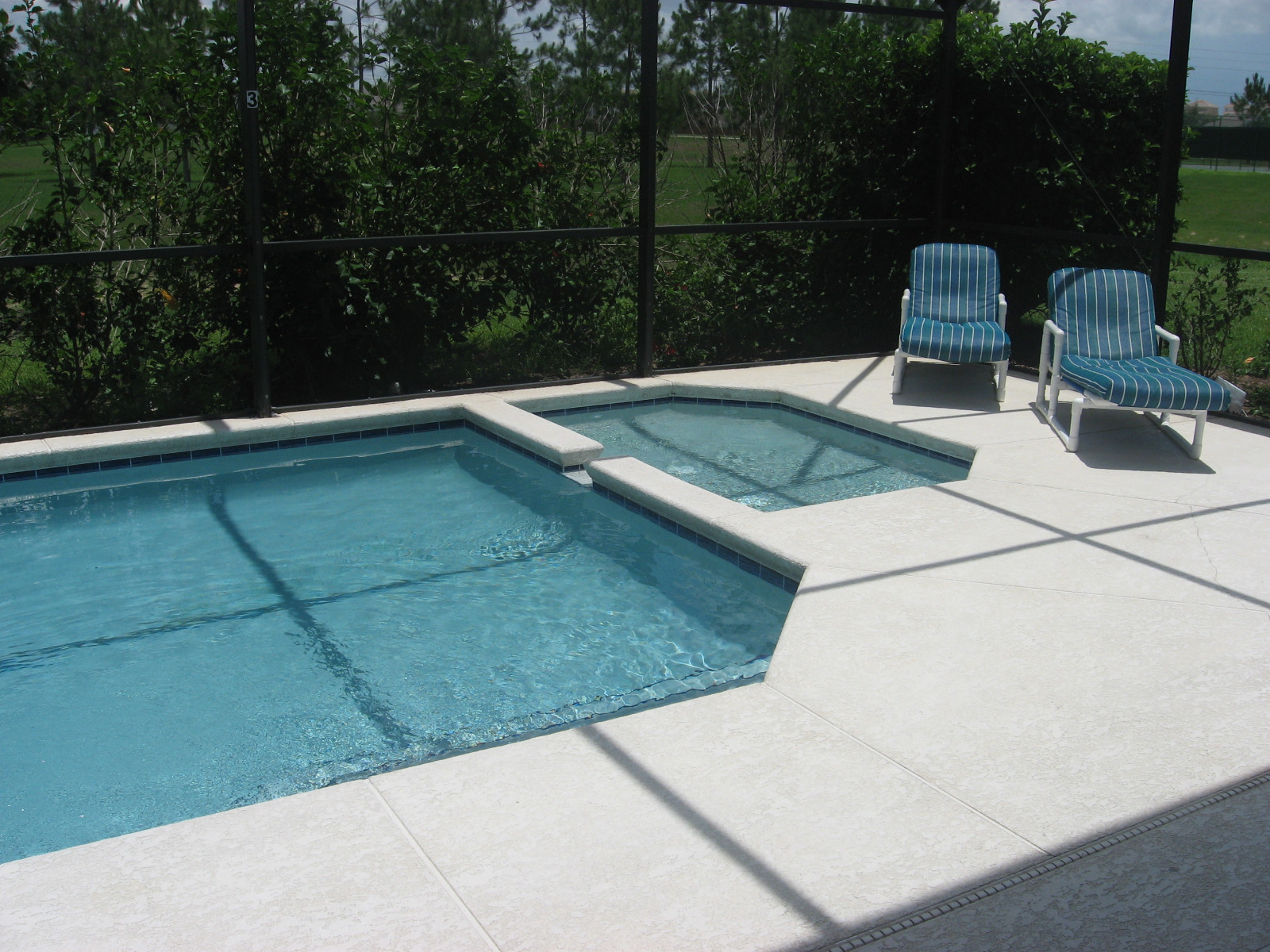 Disney vacation rental – select dates 2022/2023 – call now