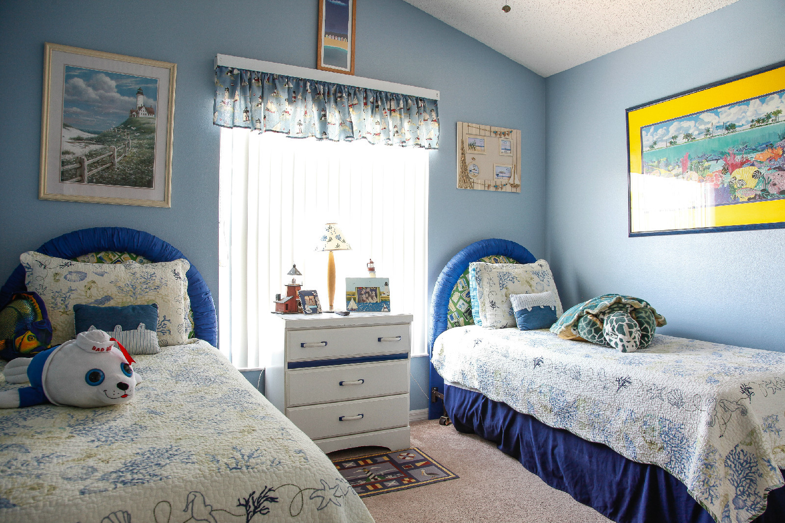 Florida/Disney/Villa-4 BR/3 bath – 2024-2025 select dates – call now