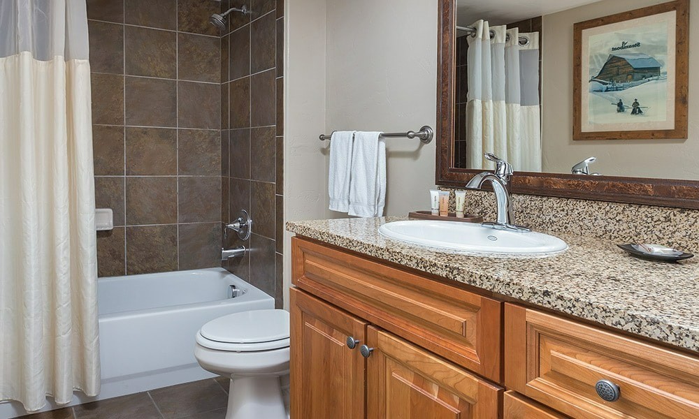Wyndham Steamboat Springs CO 3 bdrm per night if available