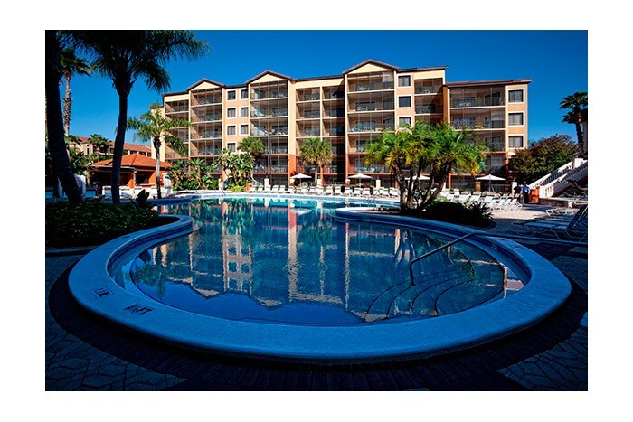 “WESTGATE LAKES RESORT & SPA”-ORLANDO/DISNEY 2 BR April/May 2026 – *NO TOUR*