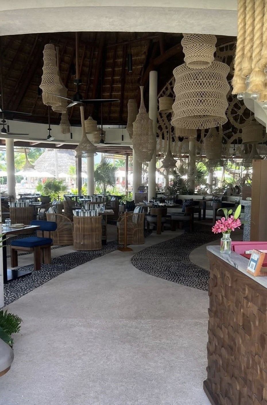 Secrets Maroma Resort & Spa – up to 40% off – 2026 VIP Studio Prefered!