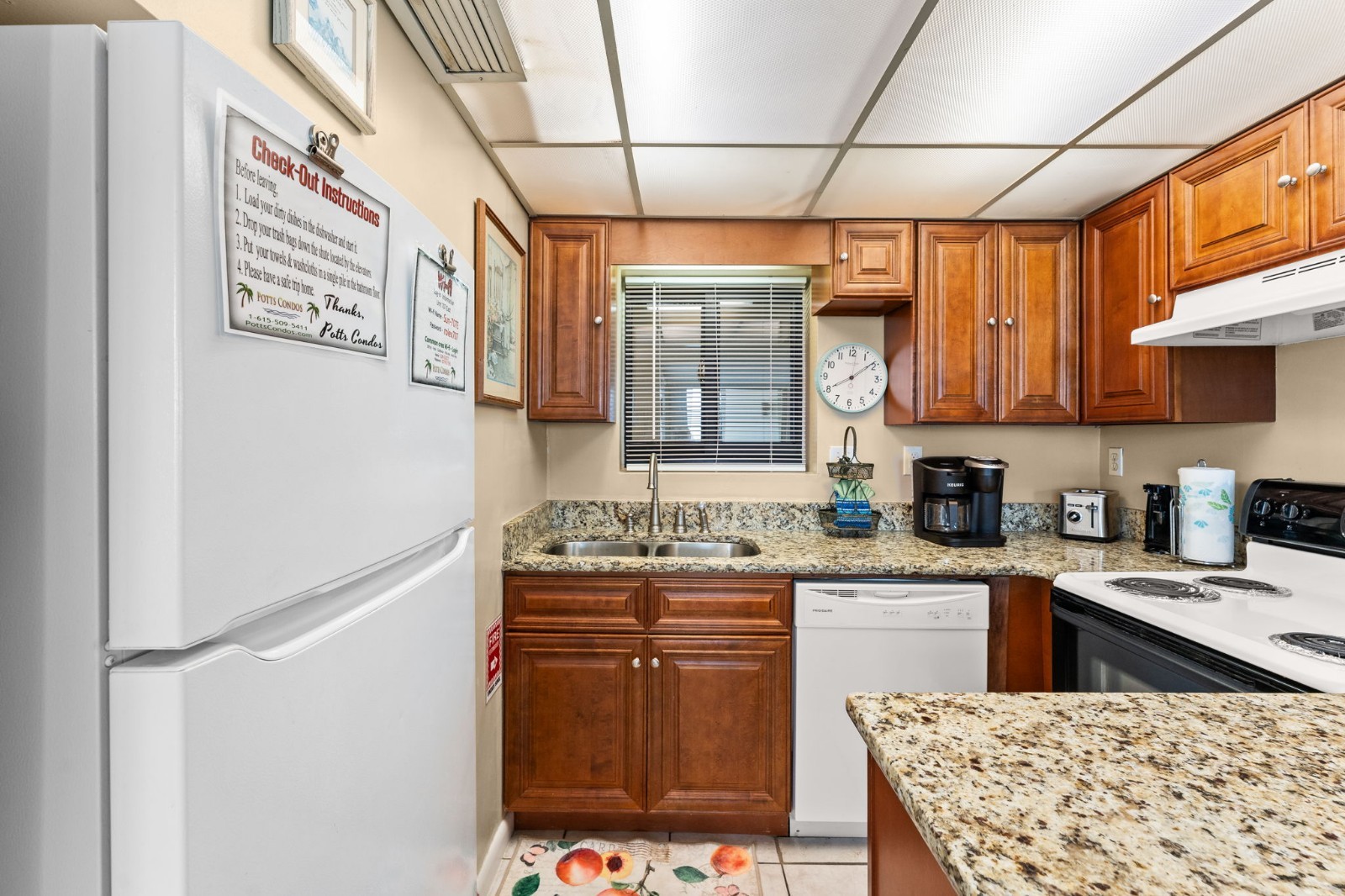 JULY 31ST – AUGUST 7TH 2026 Panama City Beach FLORIDA CONDO Week rental