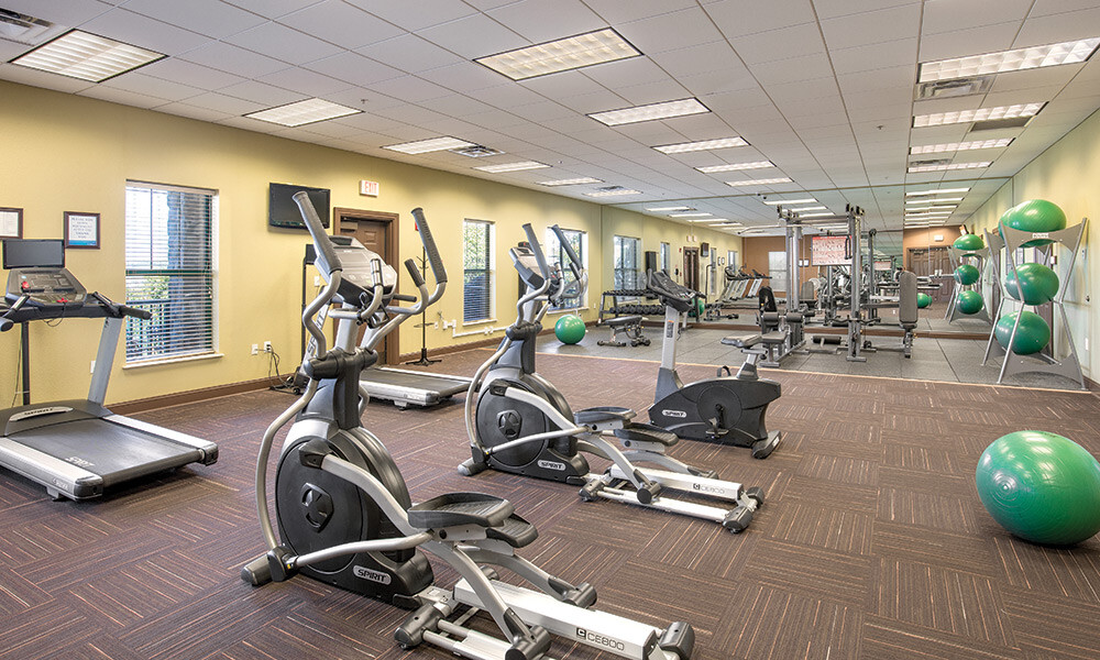 Wyndham Smoky Mountains – 3 BR DLX – Jul 12 – 18 (6 NTS)