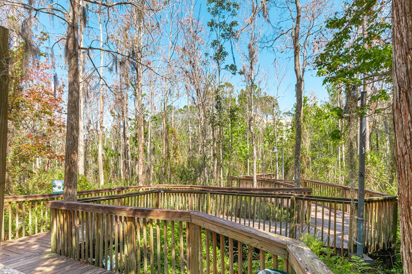Vacation Village at Parkway -Florida- 2 Bedroom Suite – Weekly Rentals 2026