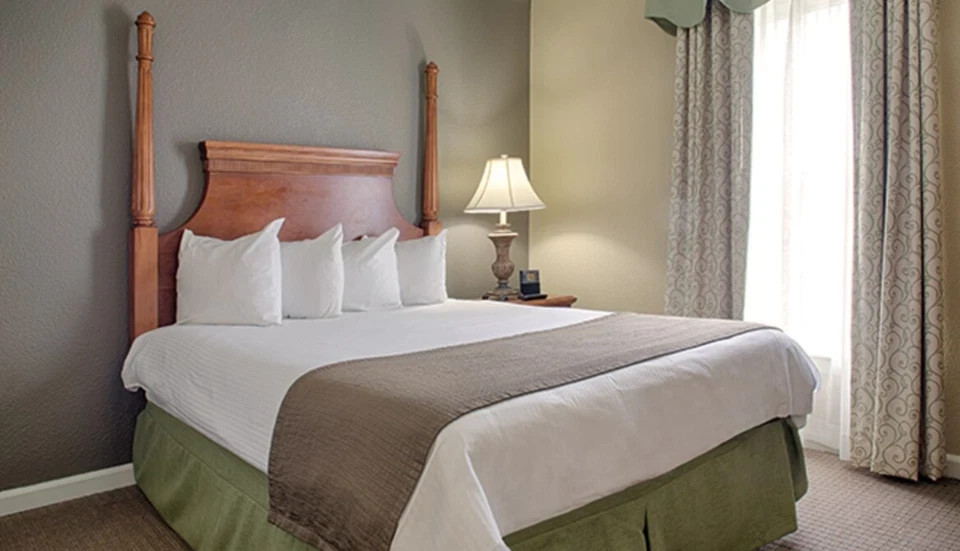2026 Weeks~ Wyndham Kingsgate~1 BR~Williamsburg~Busch Gardens