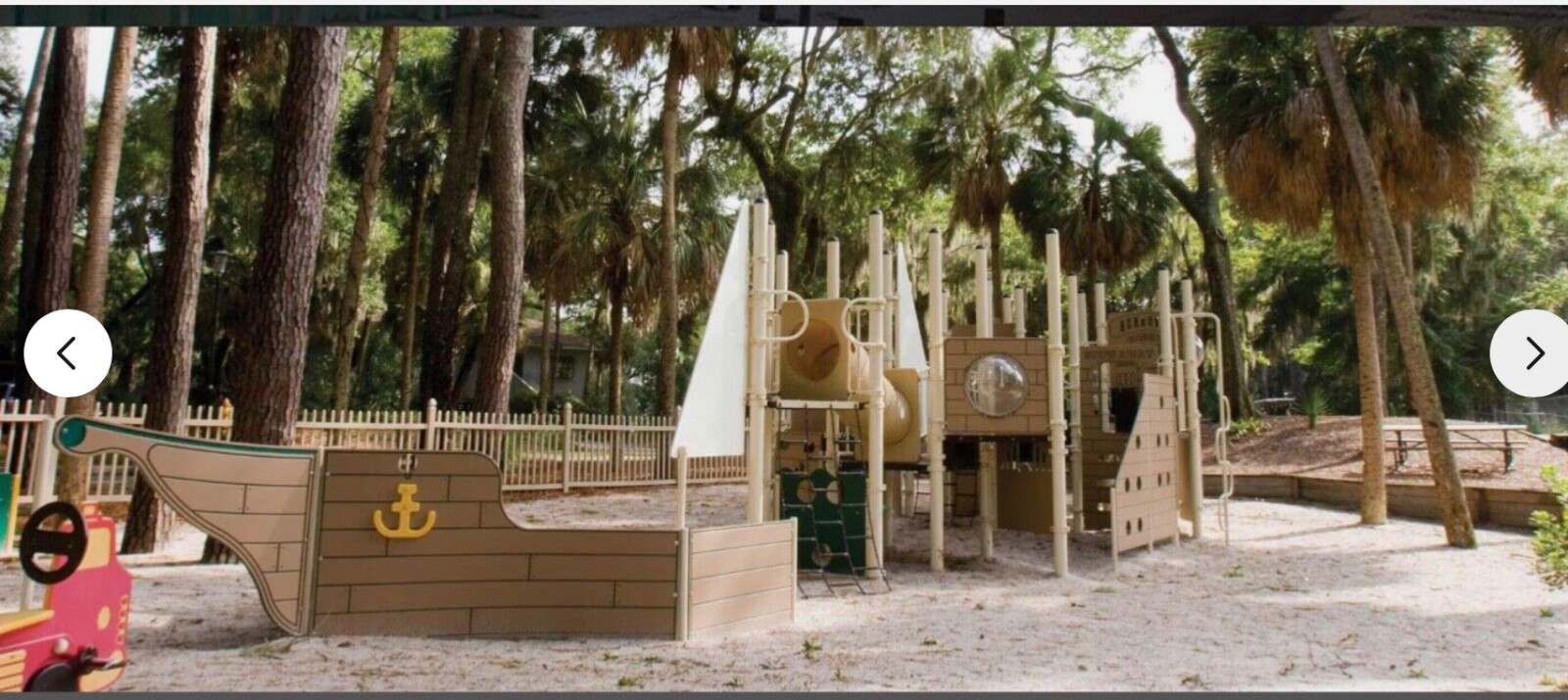 SC Wyndham Ocean Ridge Edisto Beach 1Br Marsh Point August 8/2-7 x5N End 7/18@10