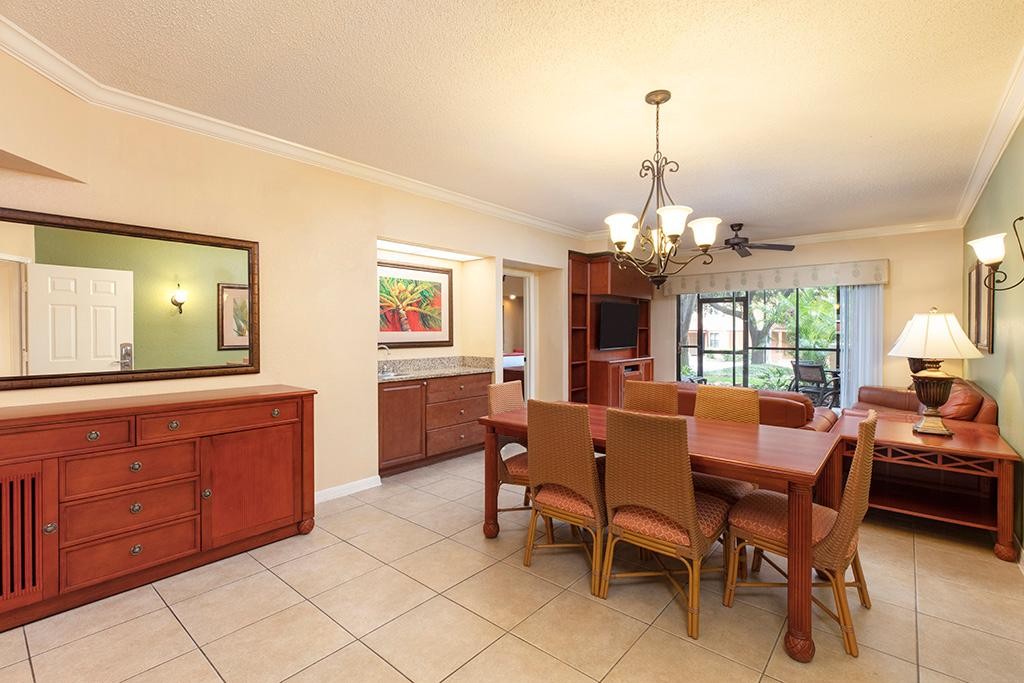 Westgate Lakes Resort and Spa Orlando FL 1BR Sleeps 4 -7Nt JUL 2026-DEC 2026