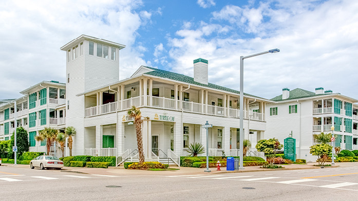 Turtle Cay Virginia Beach VA Condo 1 bdrm Sep Sept Oct Nov Nightly rate