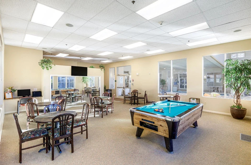 OCTOBER WEEKS~Vacation Village in the Berkshires Resort -1BR CONDO~MA~ SLPS 4
