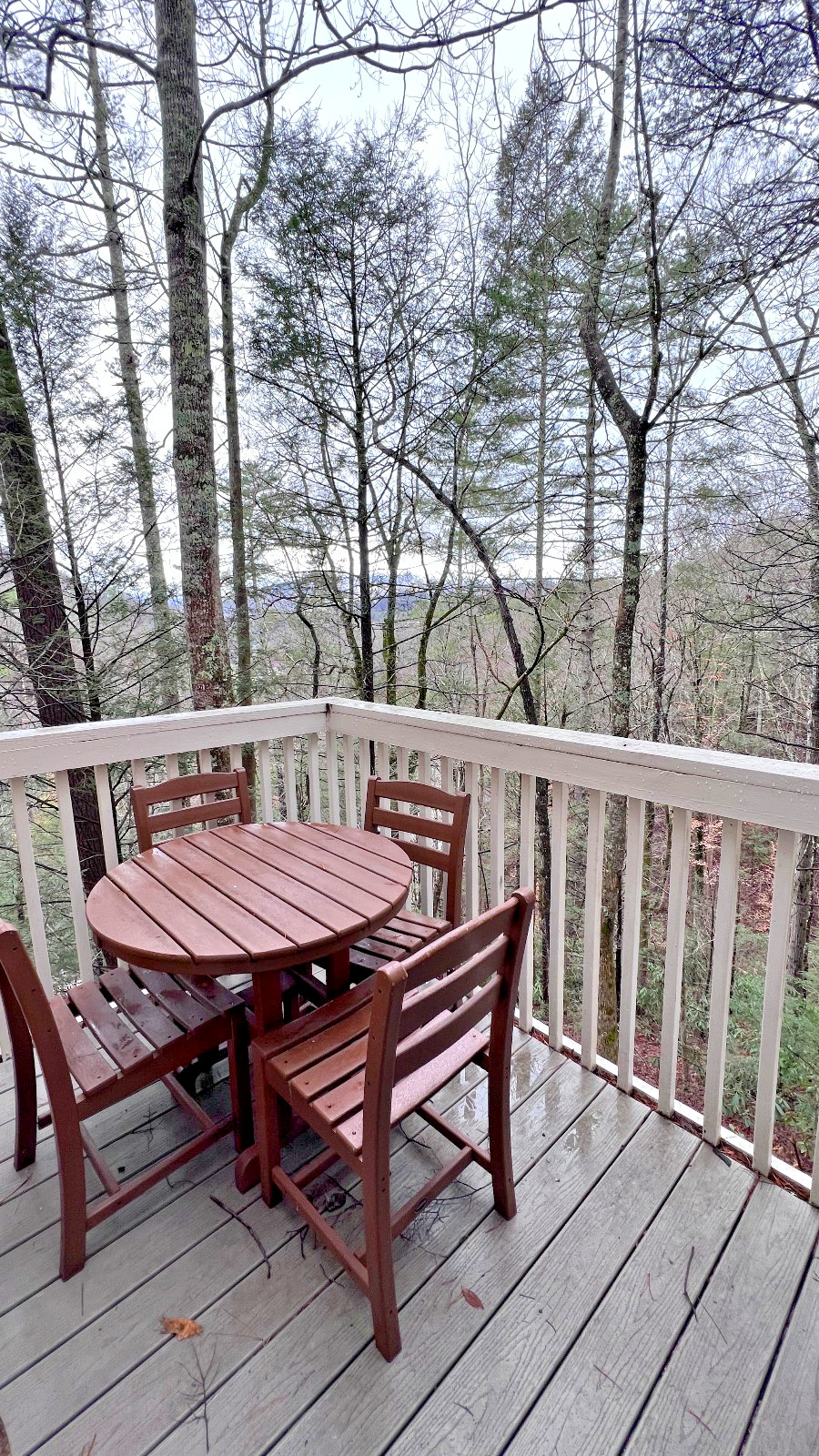 7 nights Mountainloft 2BR+Loft 2BA Sleeps 10 Dec 12-19, 2026 in Gatlinburg, TN