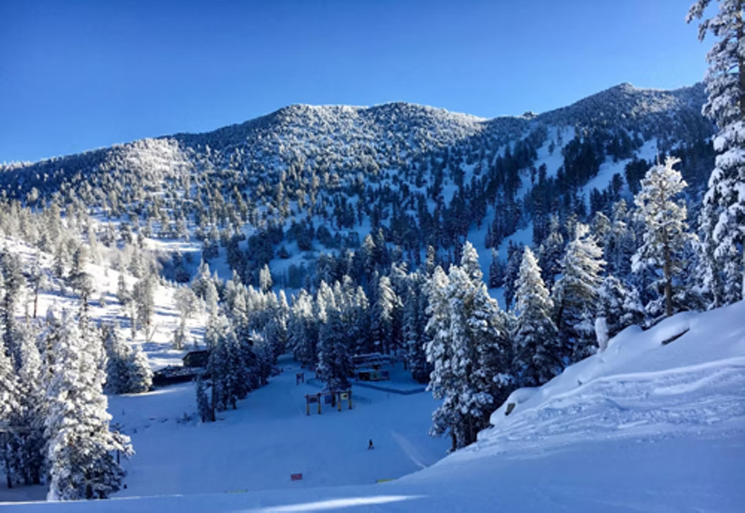 Marriott Timber Lodge Lake Tahoe Ski Resort STUDIO VILLA 4 Night APRIL ANY YEAR