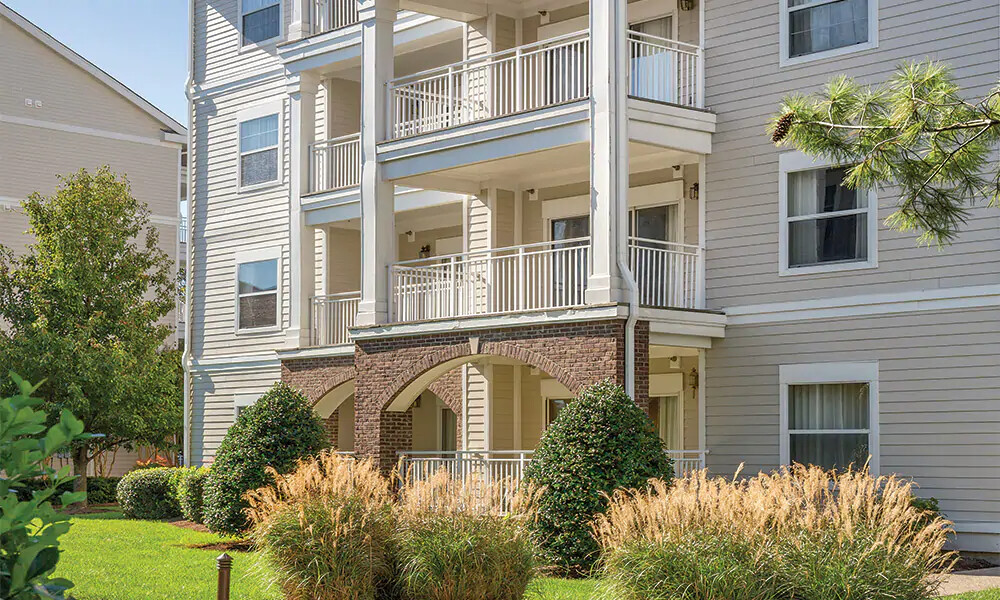 Club Wyndham Nashville Tennessee Hotel Lodge Resort 3 Night 2023 2BR Smoky Mount