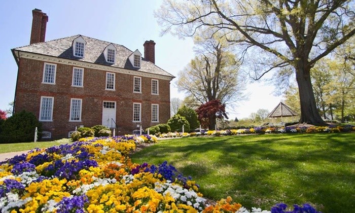 The Historic Powhatan Resort Williamsburg VA Condo 2 bdrm Jul Aug Sep Oct