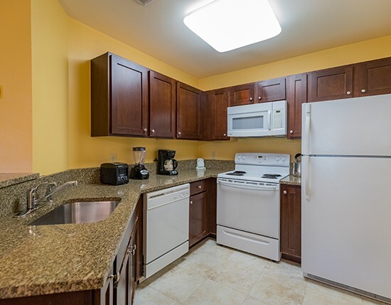 Vacation Village in the Berkshires Timeshare Rental, April 16-23  *Spring Break*