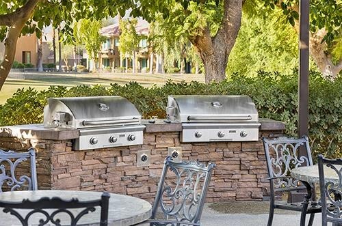 MARRIOTT’S DESERT SPRINGS VILLAS II -Palm Desert-2 BR MAY 2026 DATES!