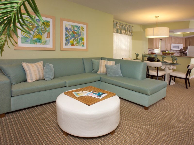 Star Island Orlando FL near disney- 1 bdrm suite Oct Nov Dec