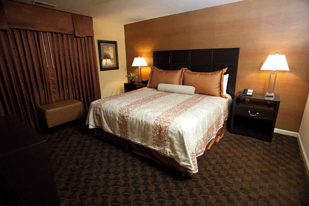 7 night 10/10 to 10/17/26 2BR 2bth Full Kitchen @ Colonies at Williamsburg VA