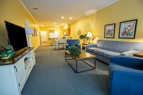 2025 Branson Spinnaker Resort Jun Jul Aug 2025 several dates 7 night rental