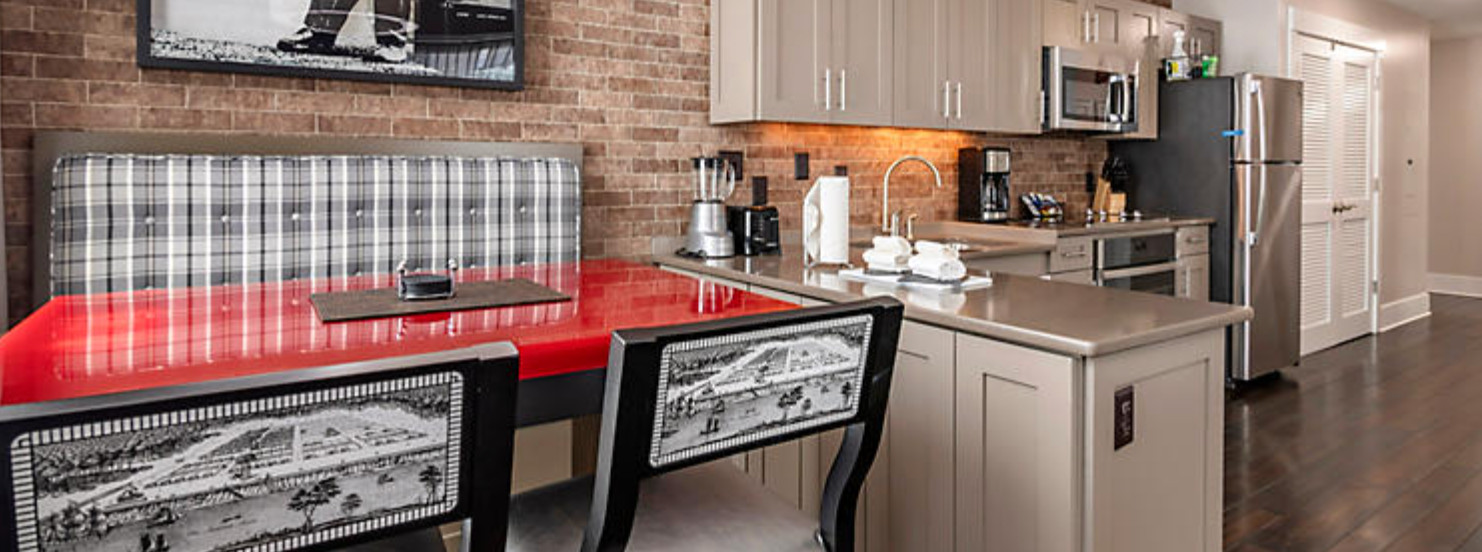 MLK Wknd Hotel Suite Savannah 1-16 to 1/19 only $295 BluegreenResort at Ellis Sq