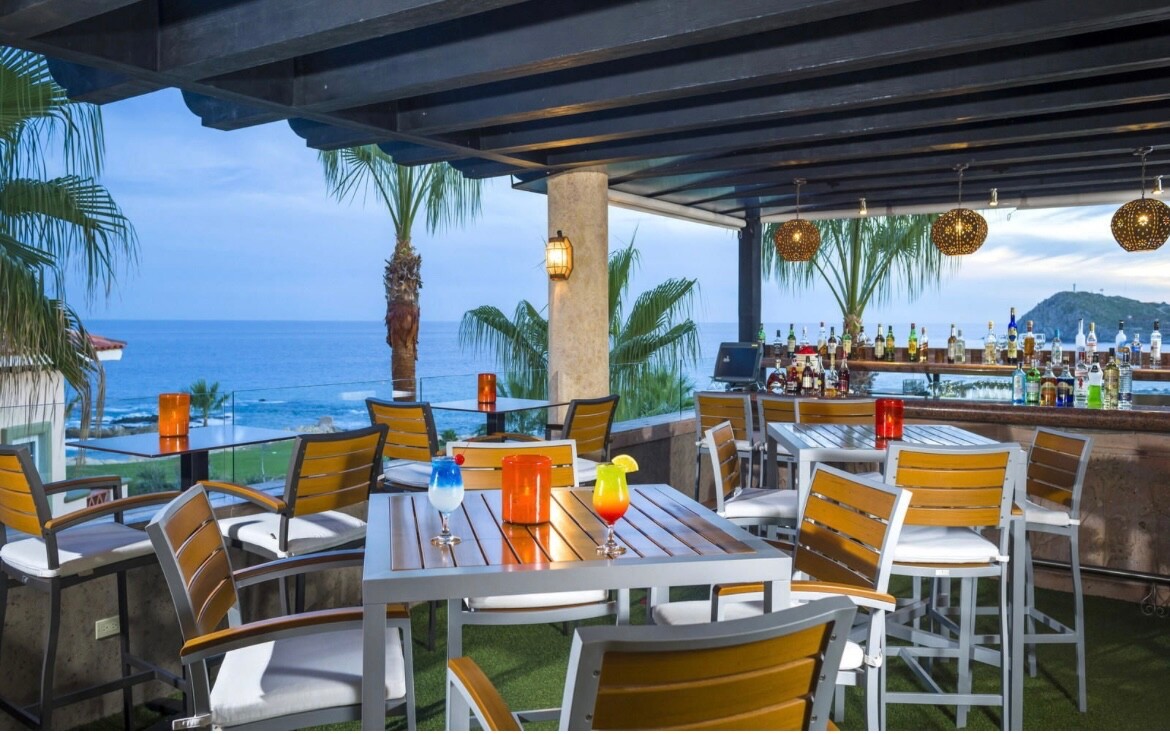 Spring Break in Cabo, March 22-29, Hacienda Del Mar 8 days, 7 nights