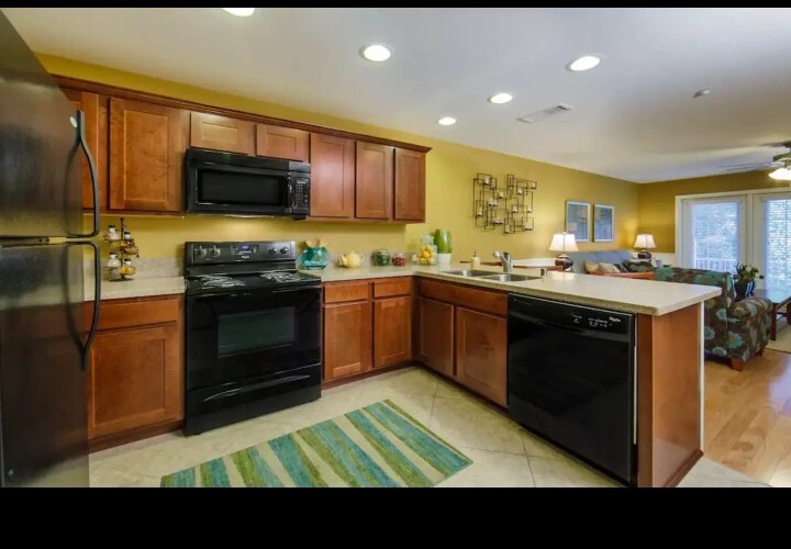 2026 WK ~Holiday Inn Club Vacations Holiday Hills~ Branson~1BR~PRICE FOR WEEK!