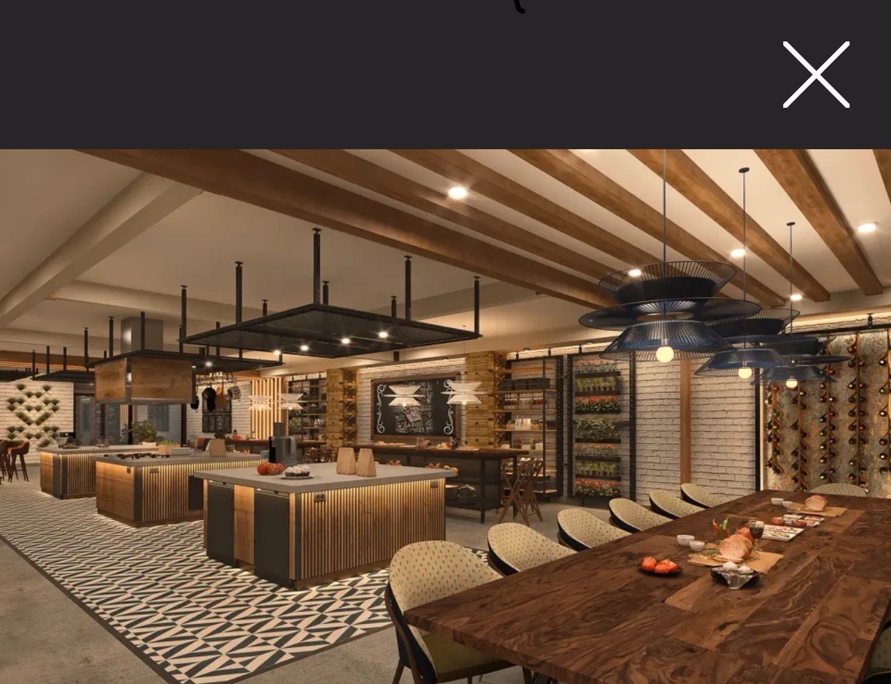 THE GRAND AT MOON PALACE PUNTA CANA LUXURY AT ITS FINEST! OPENING IN JUNE!!!