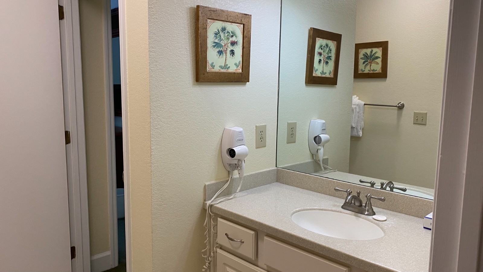 Hilton Head Rental, July 25-Aug 1, Port O’Call 3BR/2BA, FREE GOLF & TENNIS