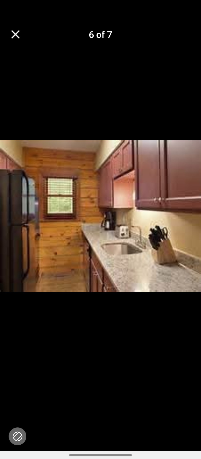 vacation rentals wisconsin dells, May 9-16