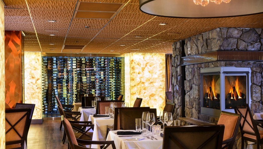 SKI UTAH AT PRESTIGIOUS WESTGATE RESORT & SPA