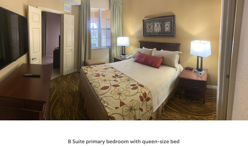 7 Nights Mizner Place at Weston Town Center By Orlando ~ 2 BR ~ Sleeps 8