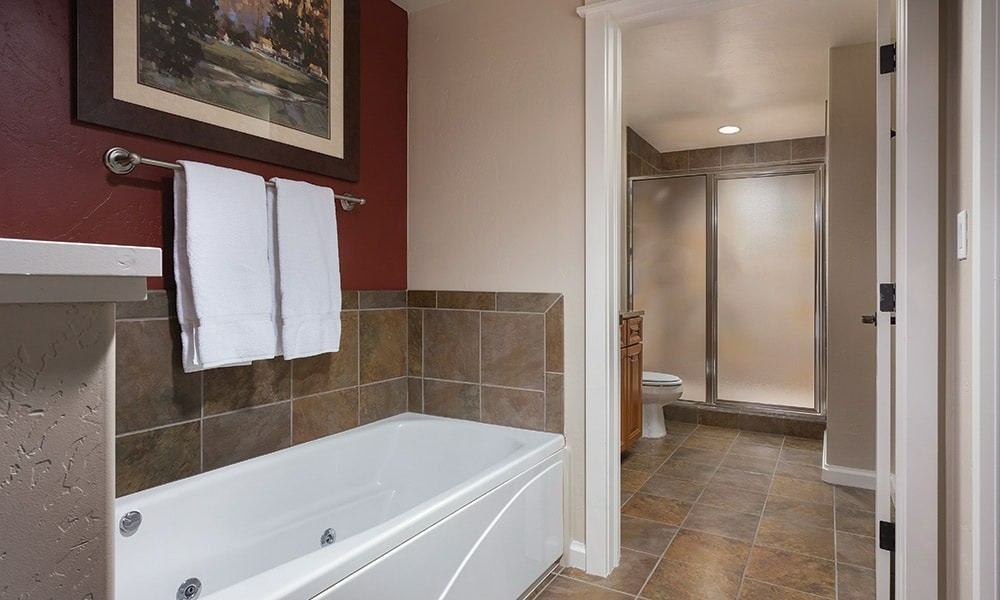 Worldmark Steamboat Springs CO – 3 bdrm Presidential Mar 22-25 March